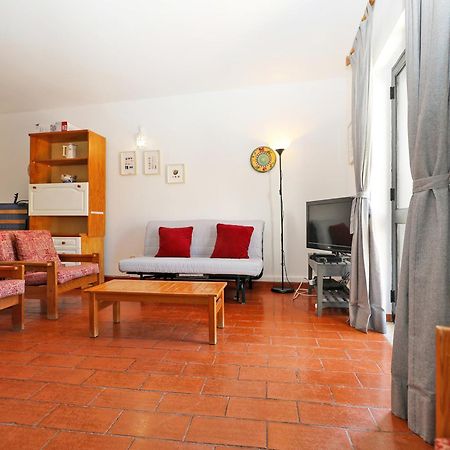 A51 - Torraltinha Sunset Apartment Lagos Zewnętrze zdjęcie