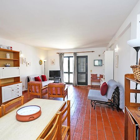 A51 - Torraltinha Sunset Apartment Lagos Zewnętrze zdjęcie