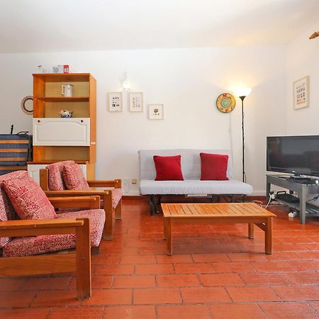A51 - Torraltinha Sunset Apartment Lagos Zewnętrze zdjęcie